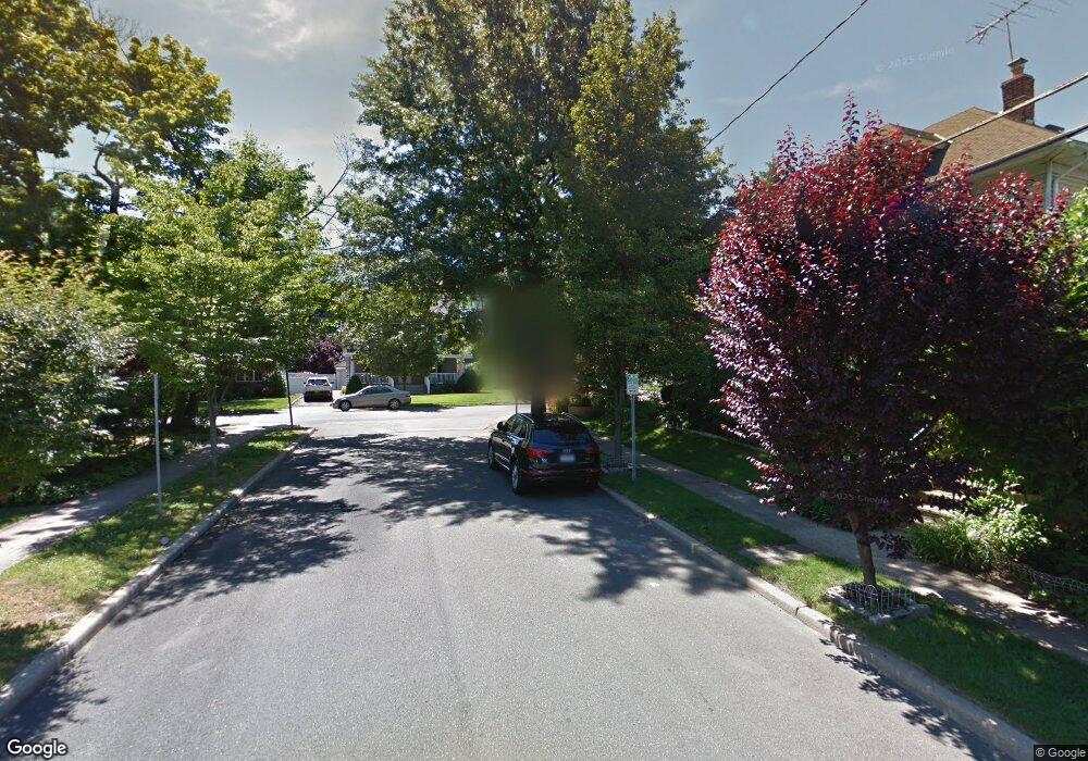 50 Mackey Ave, Port Washington, NY 11050 - photo 1