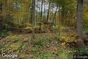 78 Shutesbury Rd, Leverett, MA 01054