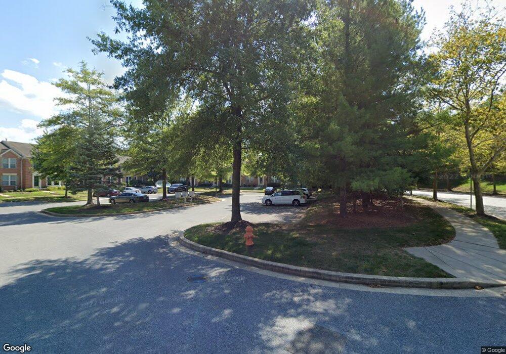 5 Milkwood Ct, Owings Mills, MD 21117 - photo 1