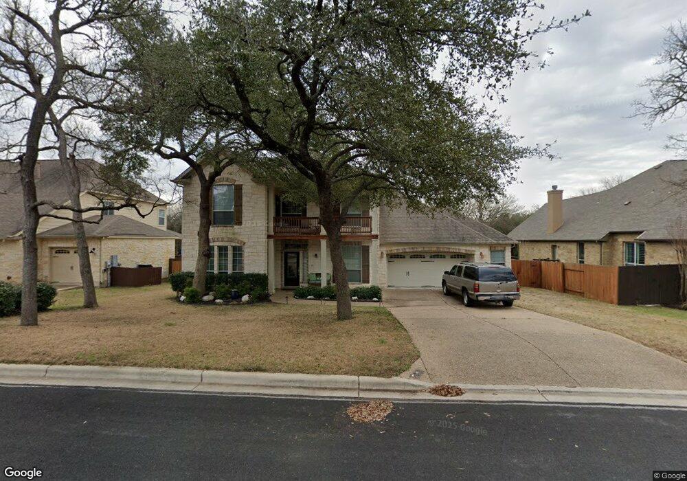 7613 Jaborandi Dr, Austin, TX 78739 - photo 1