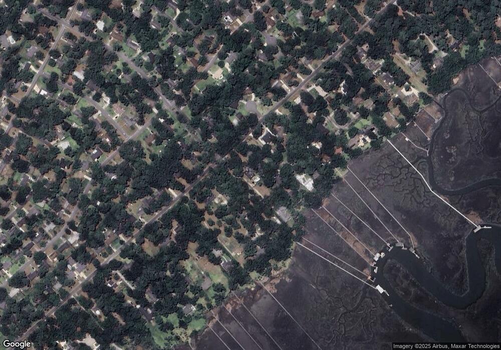 1648 Walthour Rd, Savannah, GA 31410 - photo 1