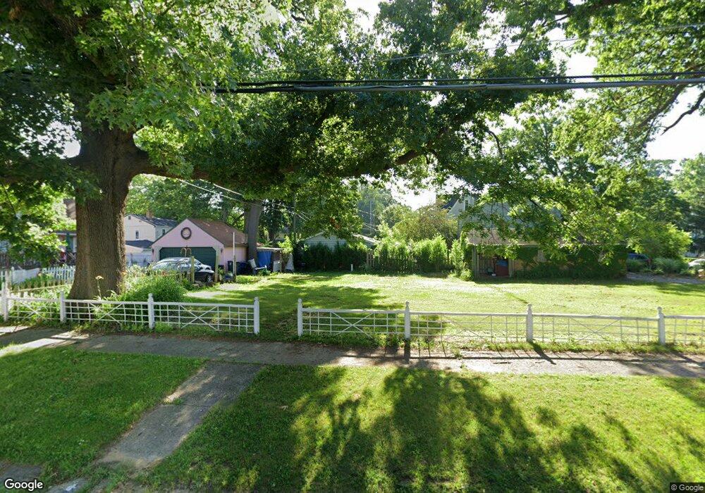 3815 Custer Ave, Flint, MI 48507 - photo 1