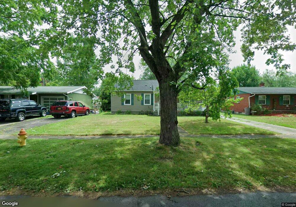 27 Jesella Dr N, North Tonawanda, NY 14120 - photo 1