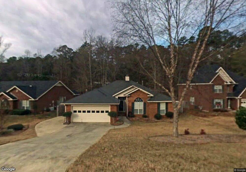 4693 Walnut Hill Dr, Evans, GA 30809 - photo 1