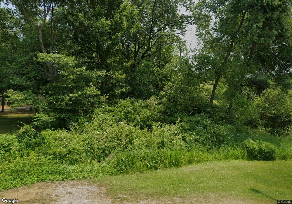 4682 N Underwood Rd, Walkerton, IN 46574 - photo 1