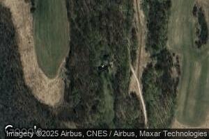 1516 Peet Rd, Cornwall, VT 05753