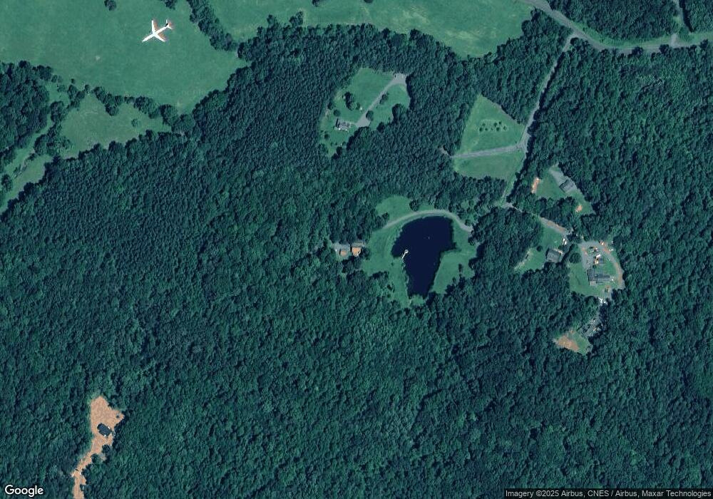 168 Quarter Run Dr, Orange, VA 22960 - photo 1