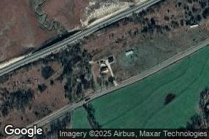 478 Ks Highway 177, Matfield Green, KS 66862