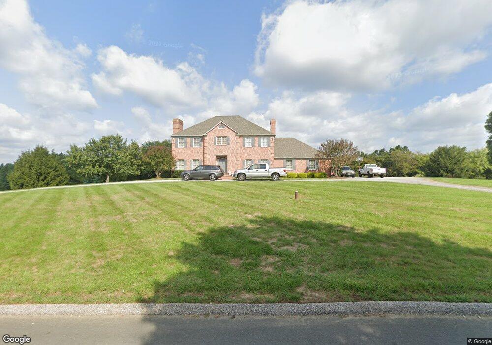 2 Gondola View Ct, Woodstock, MD 21163 - photo 1