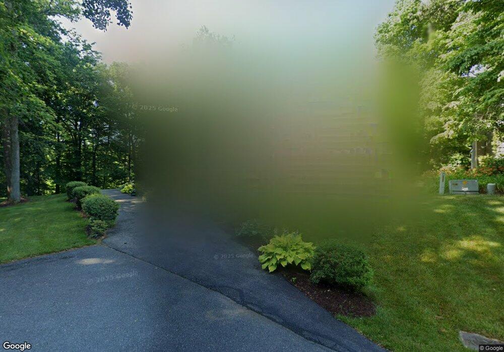 2912 Gray Beech Dr, Harwood, MD 20776 - photo 1