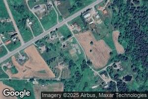 58823 E End Rd, Homer, AK 99603