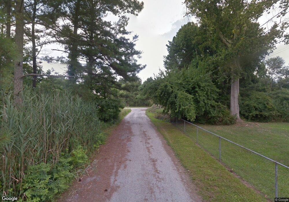 51 Arbor Ln unit 51, Chincoteague, VA 23336 - photo 1