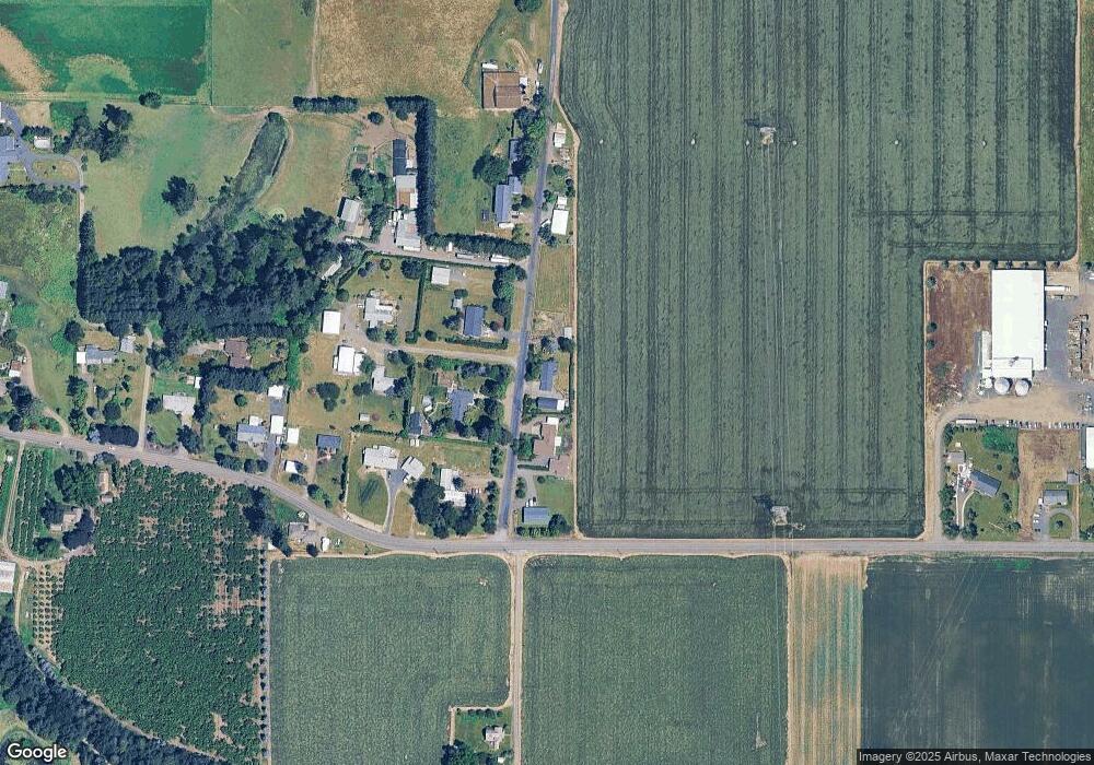 29922 Kenagy Rd, Hubbard, OR 97032 - photo 1