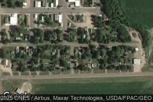 219 Sorenson St, Storden, MN 56174