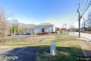 718 Oak St, Gainesville, GA 30501