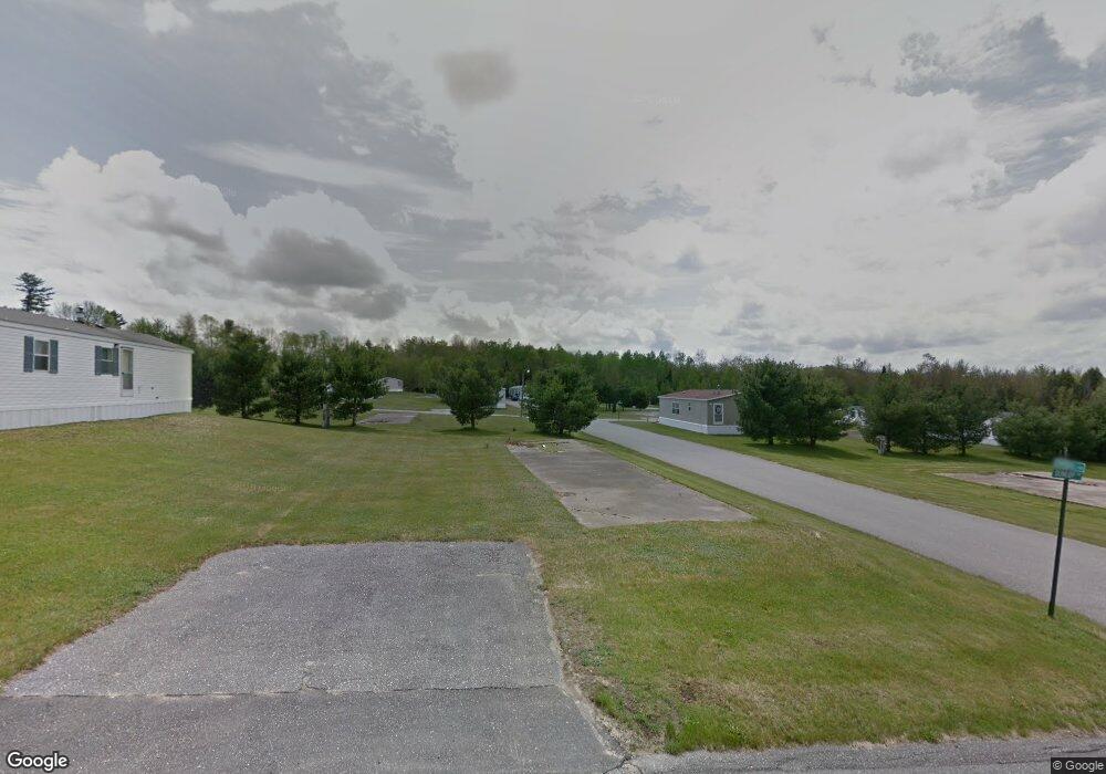 20 Dunlop Ave, Mechanic Falls, ME 04256 - photo 1