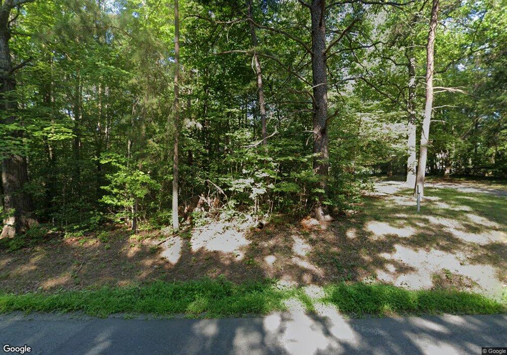 12948 Elk Run Rd, Bealeton, VA 22712 - photo 1