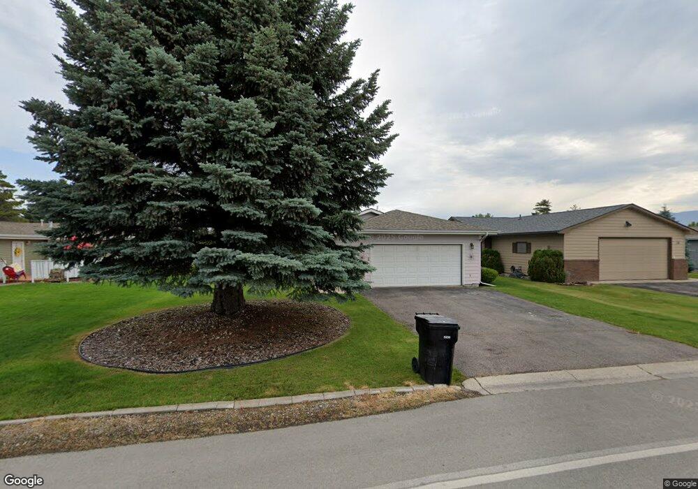 26 E Nicklaus Ave, Kalispell, MT 59901 - photo 1