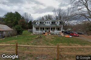 118 Bluebird Ln, Ivanhoe, VA 24350