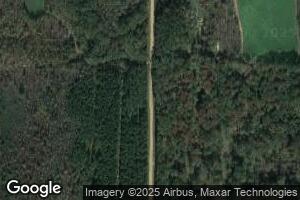 1950 Wolf Lake Rd, Holcomb, MS 38940