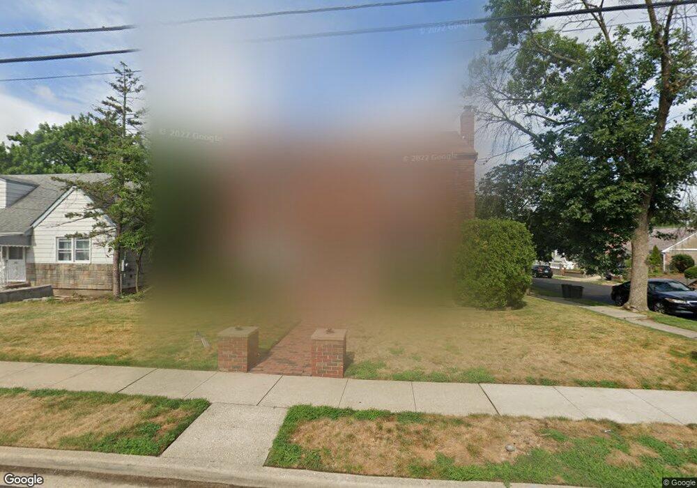 141 Barrymore Blvd, Franklin Square, NY 11010 - photo 1