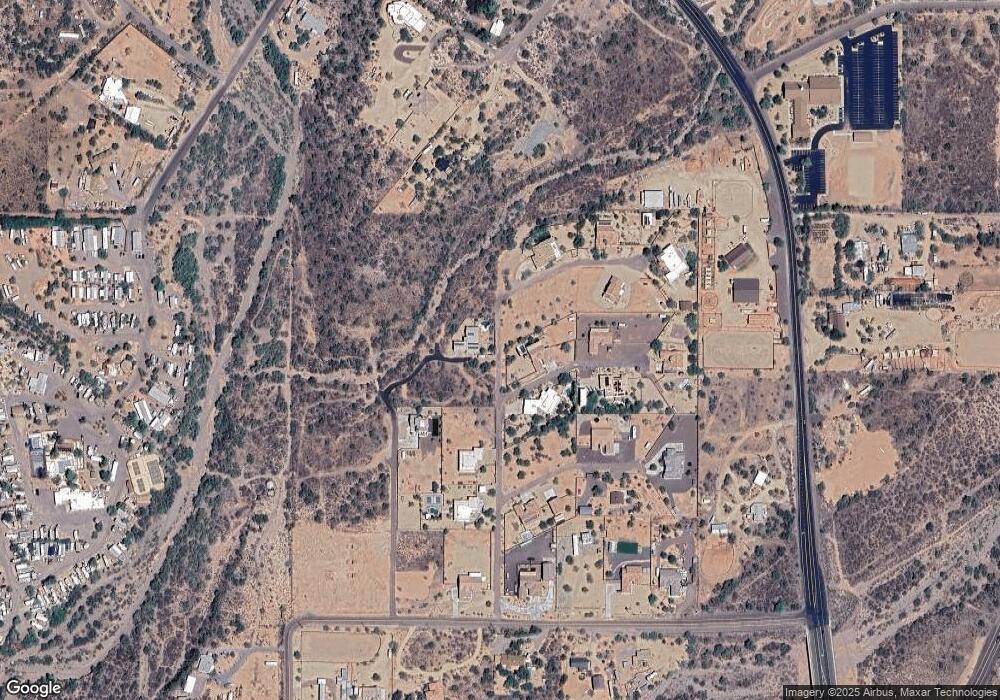 0 N None -- unit F 4182933, New River, AZ 85087 - photo 1