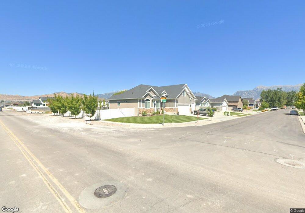 2298 W 600 N unit 1, Lehi, UT 84043 - photo 1