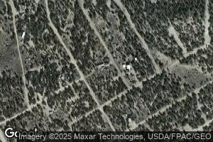 8631 S Lake Boreham Ave, Duchesne, UT 84021