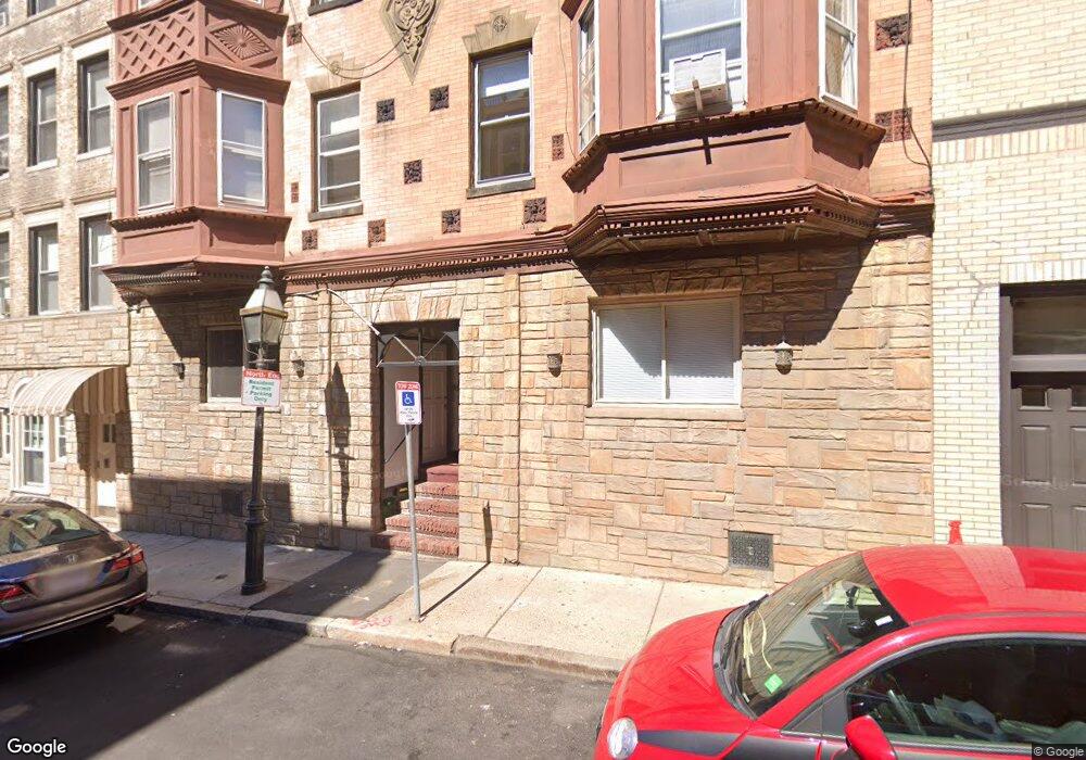 5 Cooper St, Boston, MA 02113 - photo 1