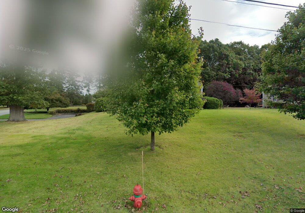 38 Inwood Ave, Poughkeepsie, NY 12601 - photo 1