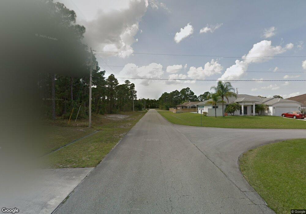 0 SW Bamberg St unit 4002, Port St. Lucie, FL 34953 - photo 1