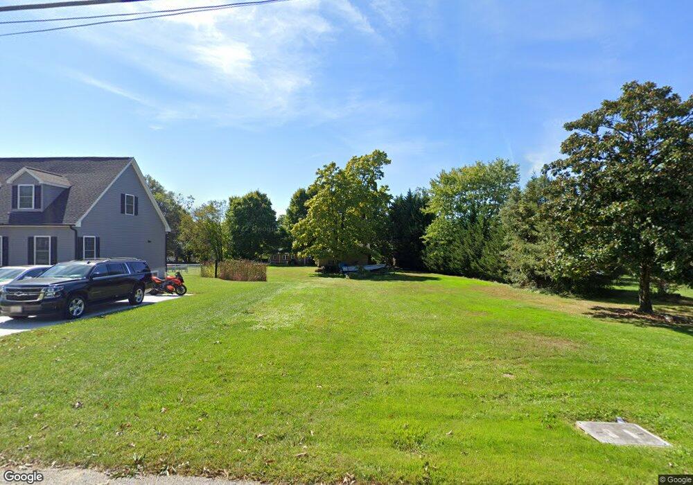 217 Ferndale Rd, Glen Burnie, MD 21061 - photo 1