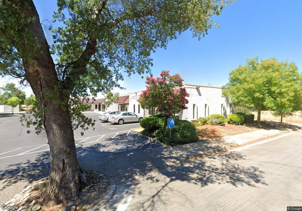 2757 Churn Creek Rd, Redding, CA 96002 - photo 1