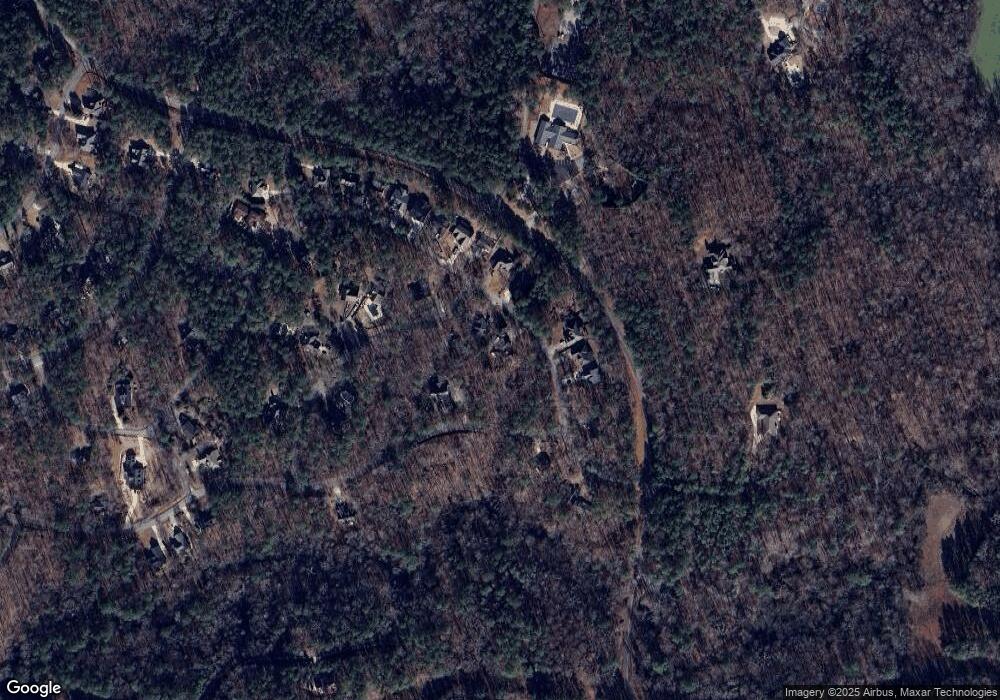 6187 Wayfarer Dr, Villa Rica, GA 30180 - photo 1