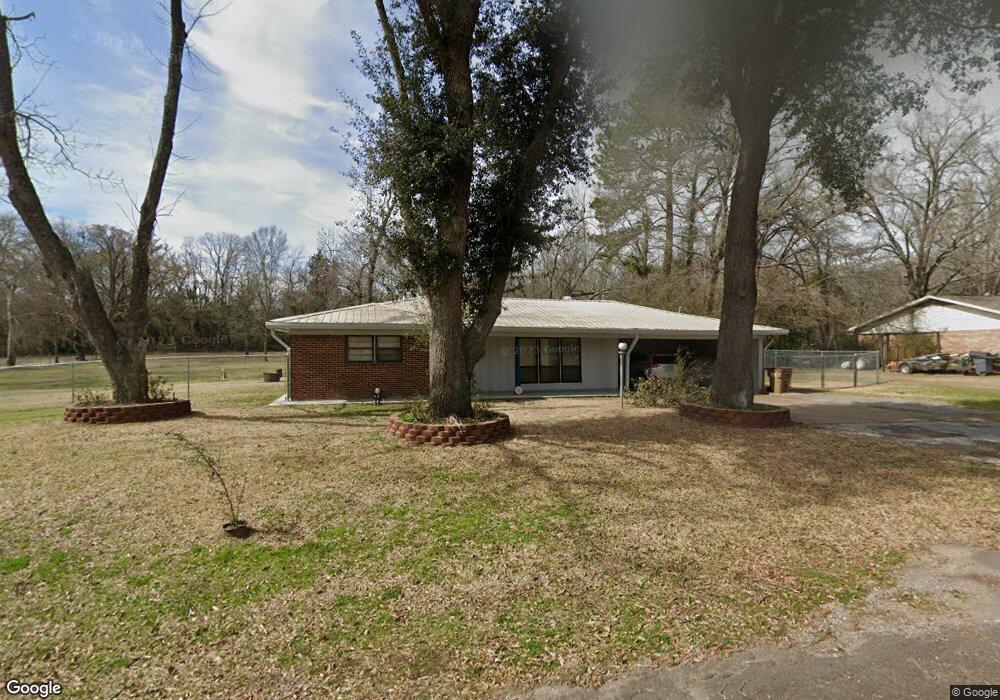 11350 County Road 221, Tyler, TX 75707 - photo 1