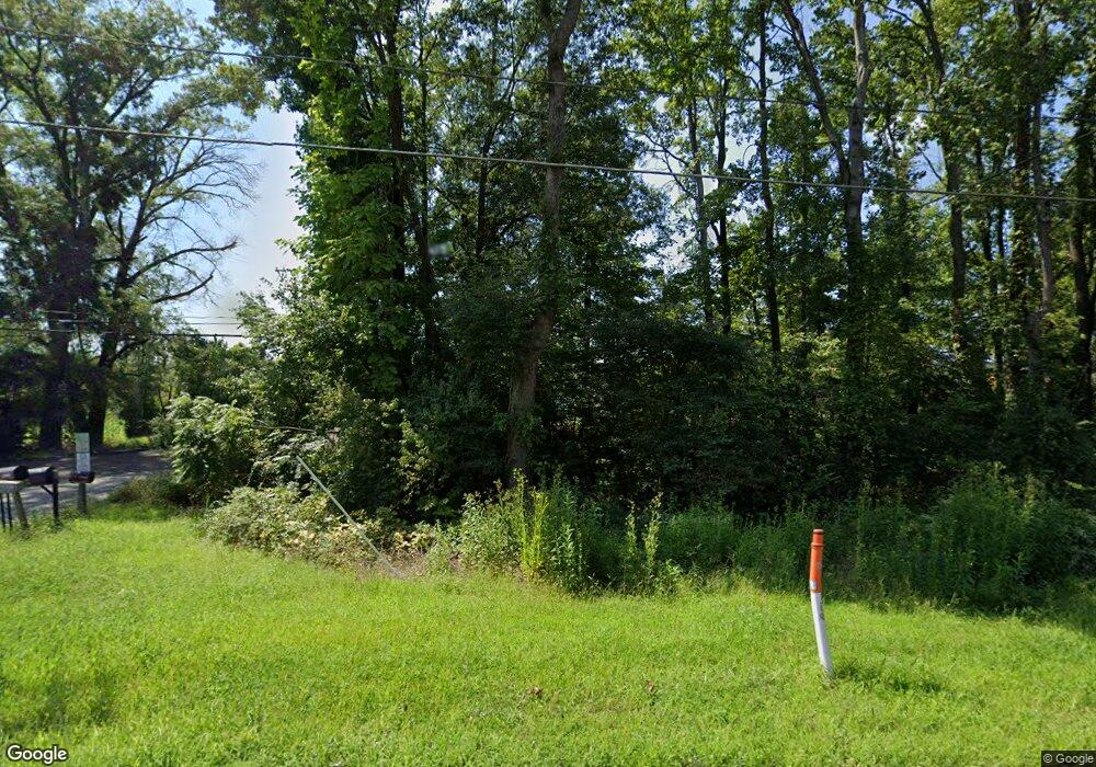 17752 Possum Point Rd, Dumfries, VA 22026 - photo 1