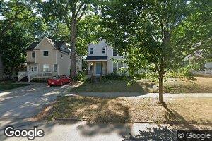 147 National Ave SW, Grand Rapids, MI 49504