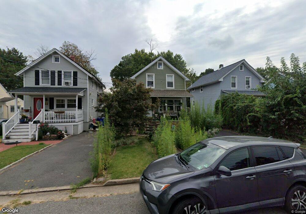 732 Drake Ave, Middlesex, NJ 08846 - photo 1