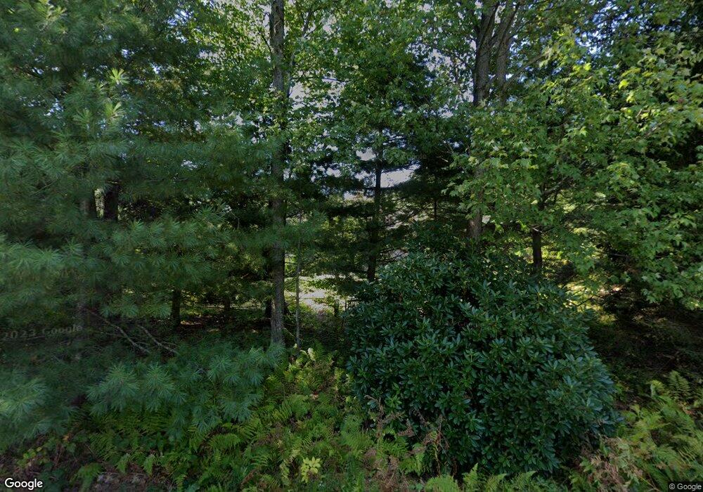 36 Woods Rd, West Brookfield, MA 01585 - photo 1