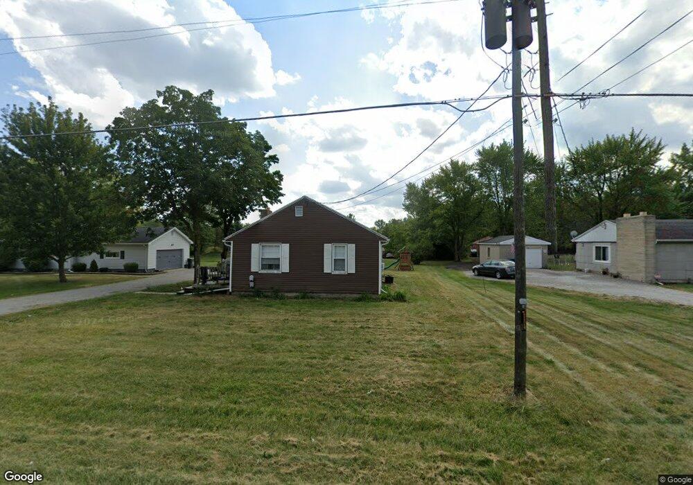 4231 Allentown Rd, Lima, OH 45807 - photo 1