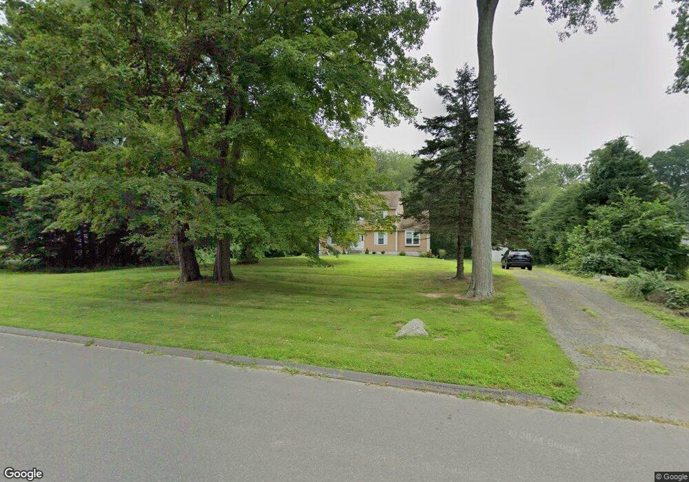 9 Pepperbush Dr, Clinton, CT 06413 - photo 1