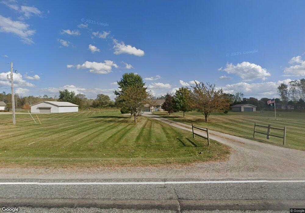 2481 Morrish Rd, Swartz Creek, MI 48473 - photo 1