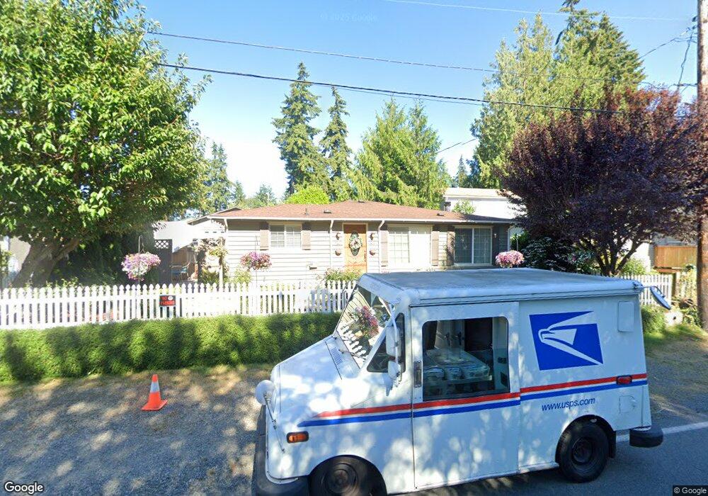 20827 72nd Ave W, Edmonds, WA 98026 - photo 1