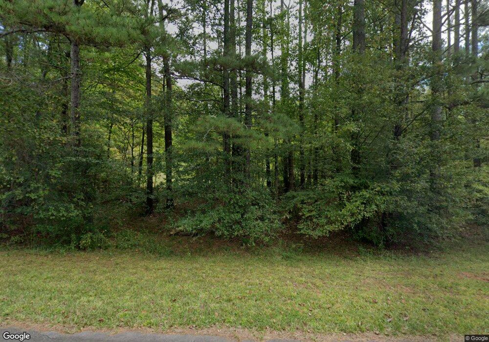 2911 Tree Top Rd, Dacula, GA 30019 - photo 1