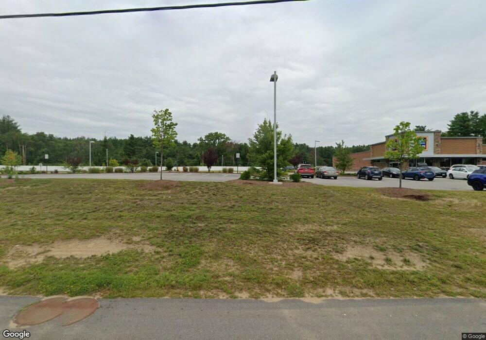 285 Loudon Rd, Concord, NH 03301 - photo 1