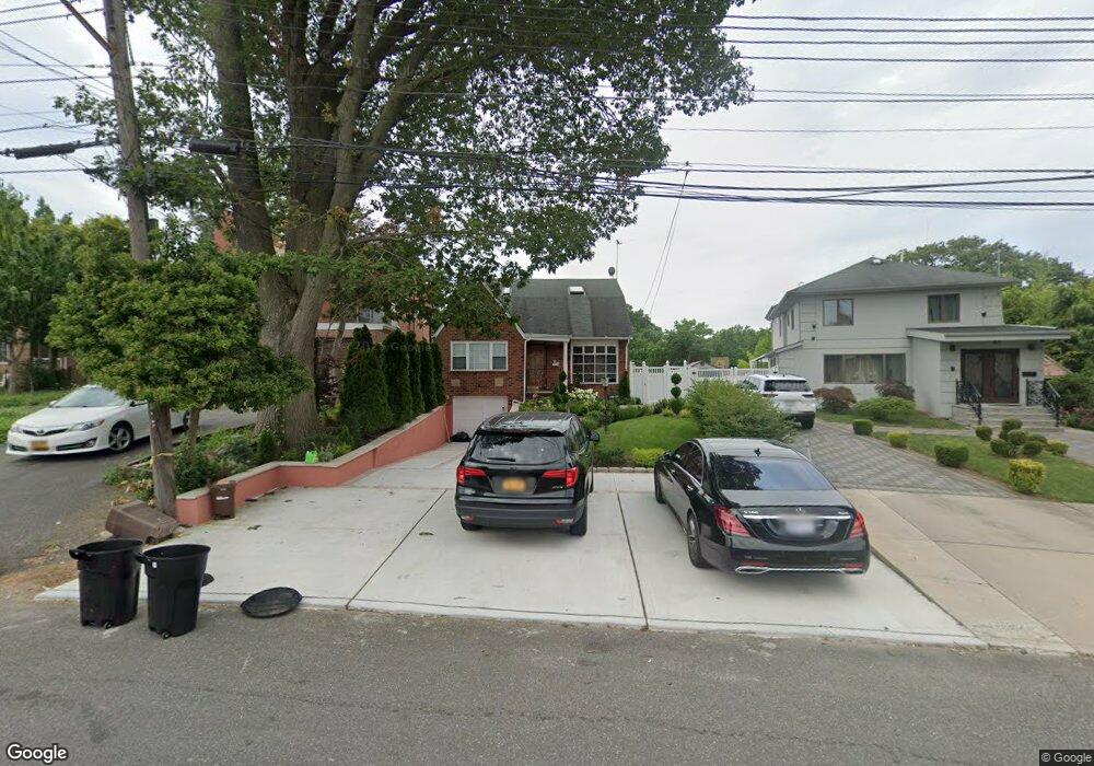 19820 Epsom Course, Hollis, NY 11423 - photo 1