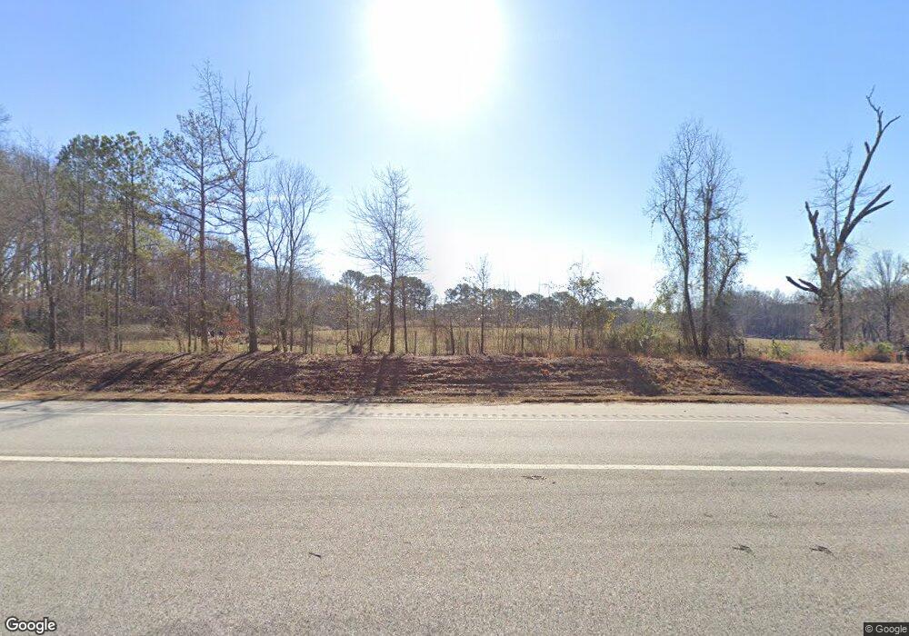 2371 N Fairview Rd unit 2, 2A, 2B, Lavonia, GA 30553 - photo 1