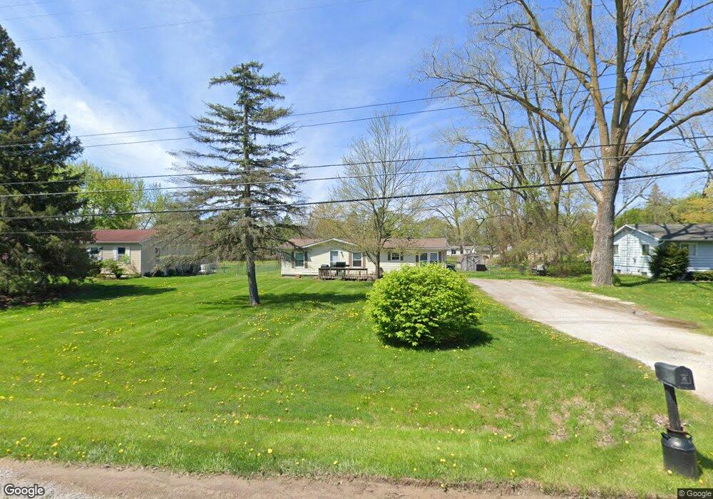 1432 S Seymour Rd, Flint, MI 48532 - photo 1