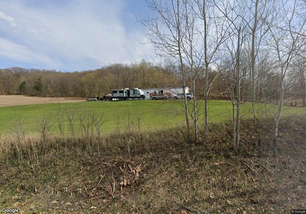 W16231 Kriesel Ln, Melrose, WI 54642 - photo 1