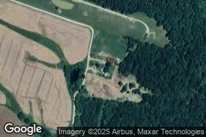 1617 Ansel Horsley Ln, Garfield, KY 40140